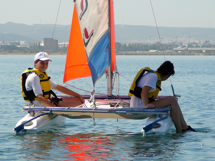 2008-07 Stage Voile 004.JPG
